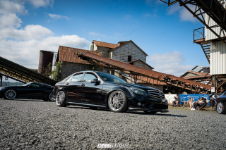 The_Adventure_449 The_Adventure_449