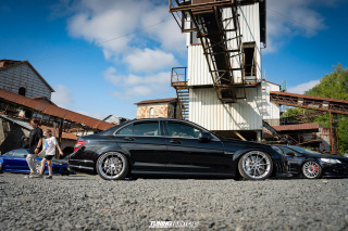 The_Adventure_450 The_Adventure_450