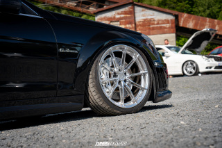 The_Adventure_452 The_Adventure_452