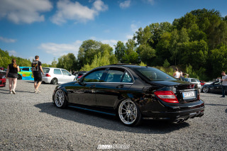 The_Adventure_453