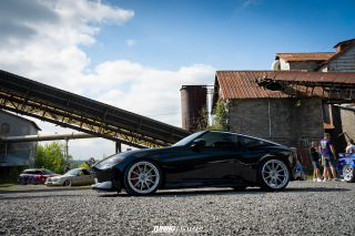 The_Adventure_454 The_Adventure_454