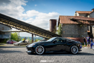 The_Adventure_455