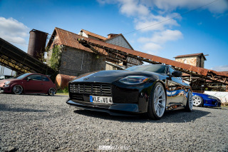 The_Adventure_456