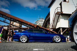 The_Adventure_457 The_Adventure_457