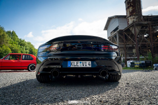 The_Adventure_458 The_Adventure_458