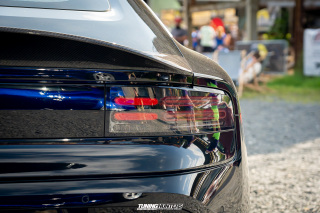 The_Adventure_459 The_Adventure_459