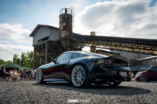 The_Adventure_460 The_Adventure_460