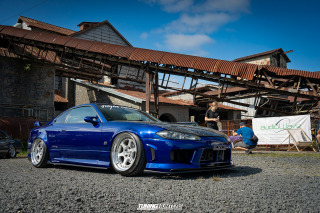 The_Adventure_463