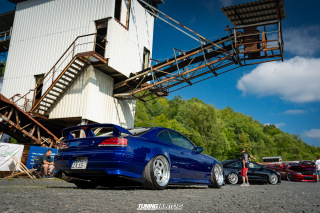The_Adventure_464