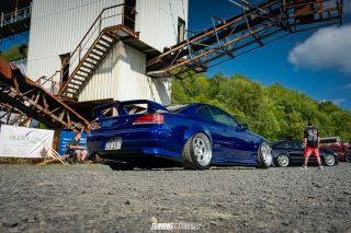 The_Adventure_465