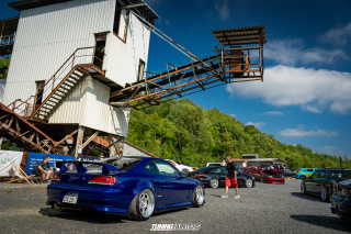 The_Adventure_466