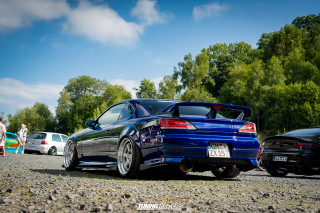 The_Adventure_467 The_Adventure_467