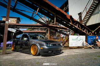 The_Adventure_469 The_Adventure_469