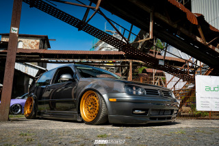 The_Adventure_470 The_Adventure_470