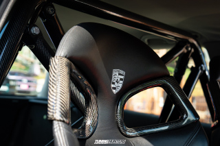 The_Adventure_471 The_Adventure_471