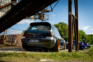 The_Adventure_472