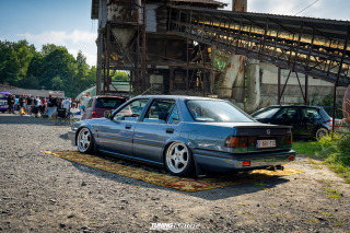 The_Adventure_475