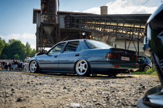 The_Adventure_476