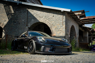 The_Adventure_477