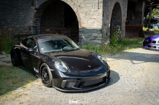 The_Adventure_478 The_Adventure_478