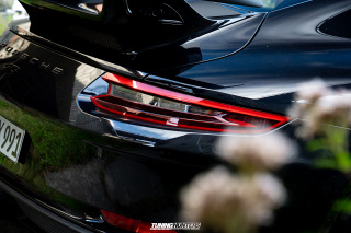 The_Adventure_479
