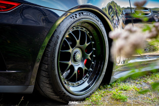 The_Adventure_480 The_Adventure_480