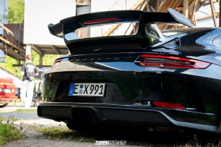 The_Adventure_483 The_Adventure_483