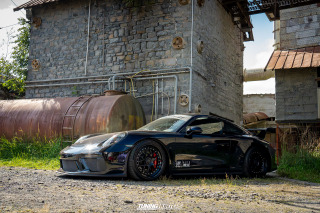 The_Adventure_487 The_Adventure_487