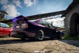 The_Adventure_489 The_Adventure_489