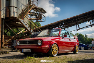 The_Adventure_491 The_Adventure_491