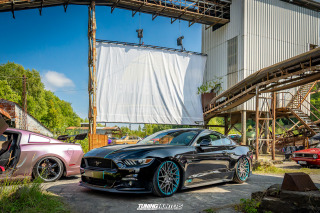 The_Adventure_492 The_Adventure_492