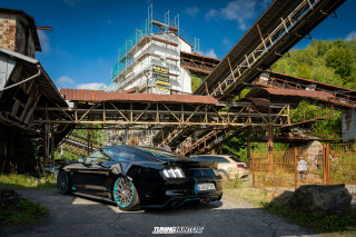 The_Adventure_494 The_Adventure_494