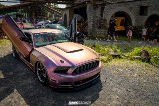 The_Adventure_500 The_Adventure_500