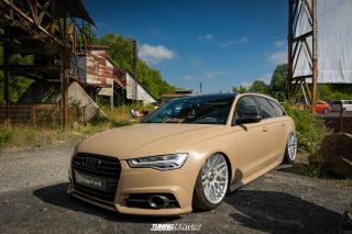 The_Adventure_502 The_Adventure_502