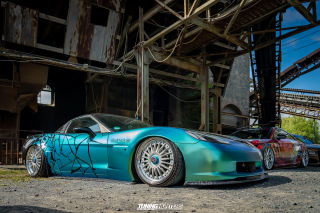 The_Adventure_504 The_Adventure_504