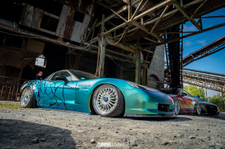 The_Adventure_505 The_Adventure_505