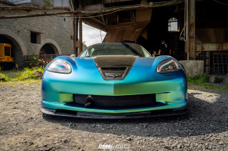 The_Adventure_506 The_Adventure_506