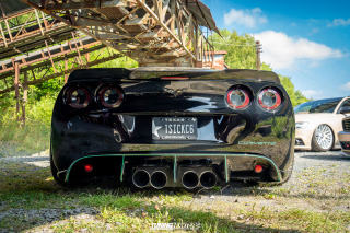 The_Adventure_507 The_Adventure_507