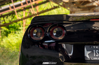 The_Adventure_508 The_Adventure_508