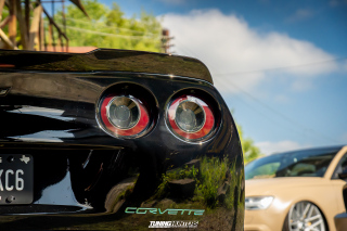 The_Adventure_509 The_Adventure_509