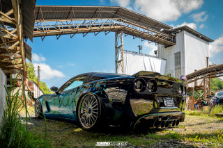 The_Adventure_510 The_Adventure_510