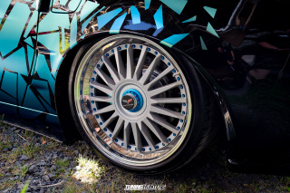 The_Adventure_511