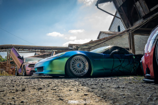 The_Adventure_512