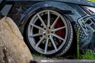 The_Adventure_516 The_Adventure_516