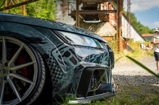 The_Adventure_517