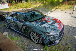 The_Adventure_518 The_Adventure_518