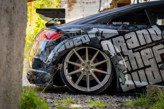 The_Adventure_519 The_Adventure_519