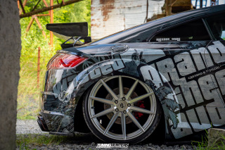 The_Adventure_520 The_Adventure_520