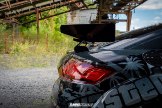 The_Adventure_521