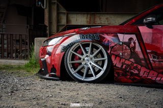 The_Adventure_523 The_Adventure_523